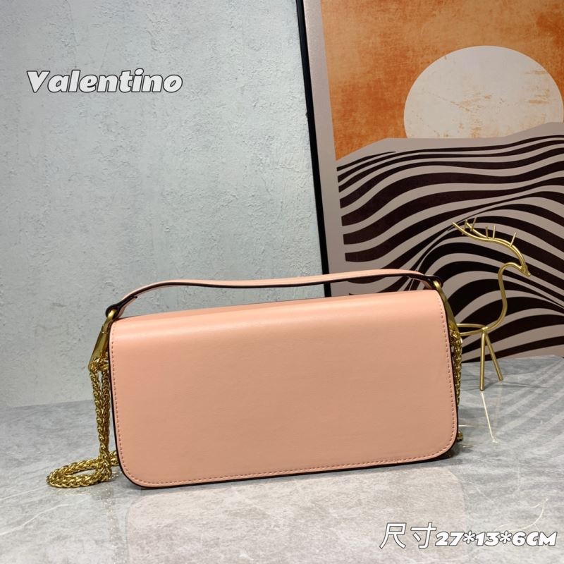 Valentino Satchel Bags